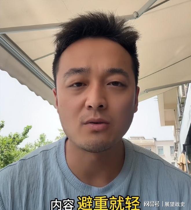 态：王明指责施佳佳赵师黑态度大变！麻将胡了电子游戏江浙沪健美圈最新动(图2)