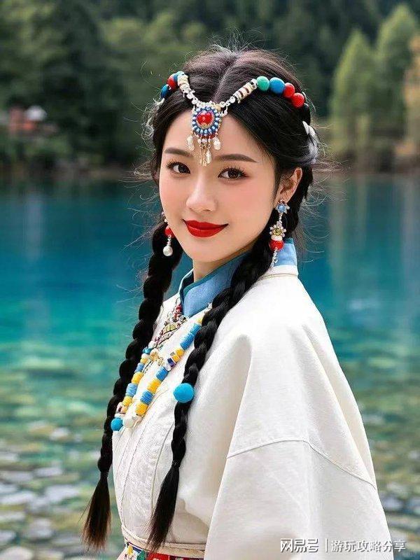 少钱 成都四日游【必读旅游指南】麻将胡了