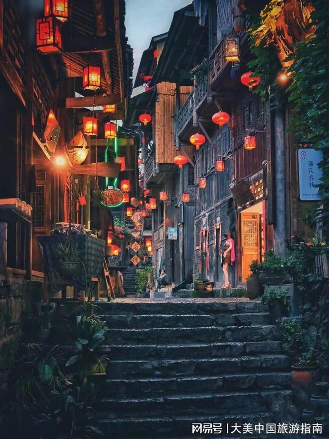 攻略｜花费800+｜去玩超合适麻将胡了试