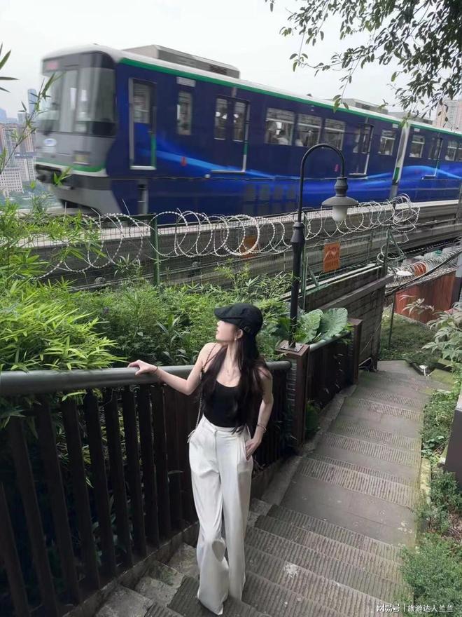 4天多少钱+详细花费亲身经历PG麻将胡了模拟器去重庆旅游(图2) 4天多少钱+详细花费亲身经历PG麻将胡了模拟器去重庆旅游(图2)