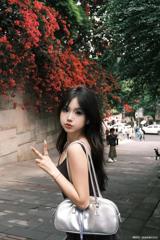 游4天3晚旅游费用+亲身体验全解析PG电子麻将胡了2试玩去重庆跟团旅(图3)