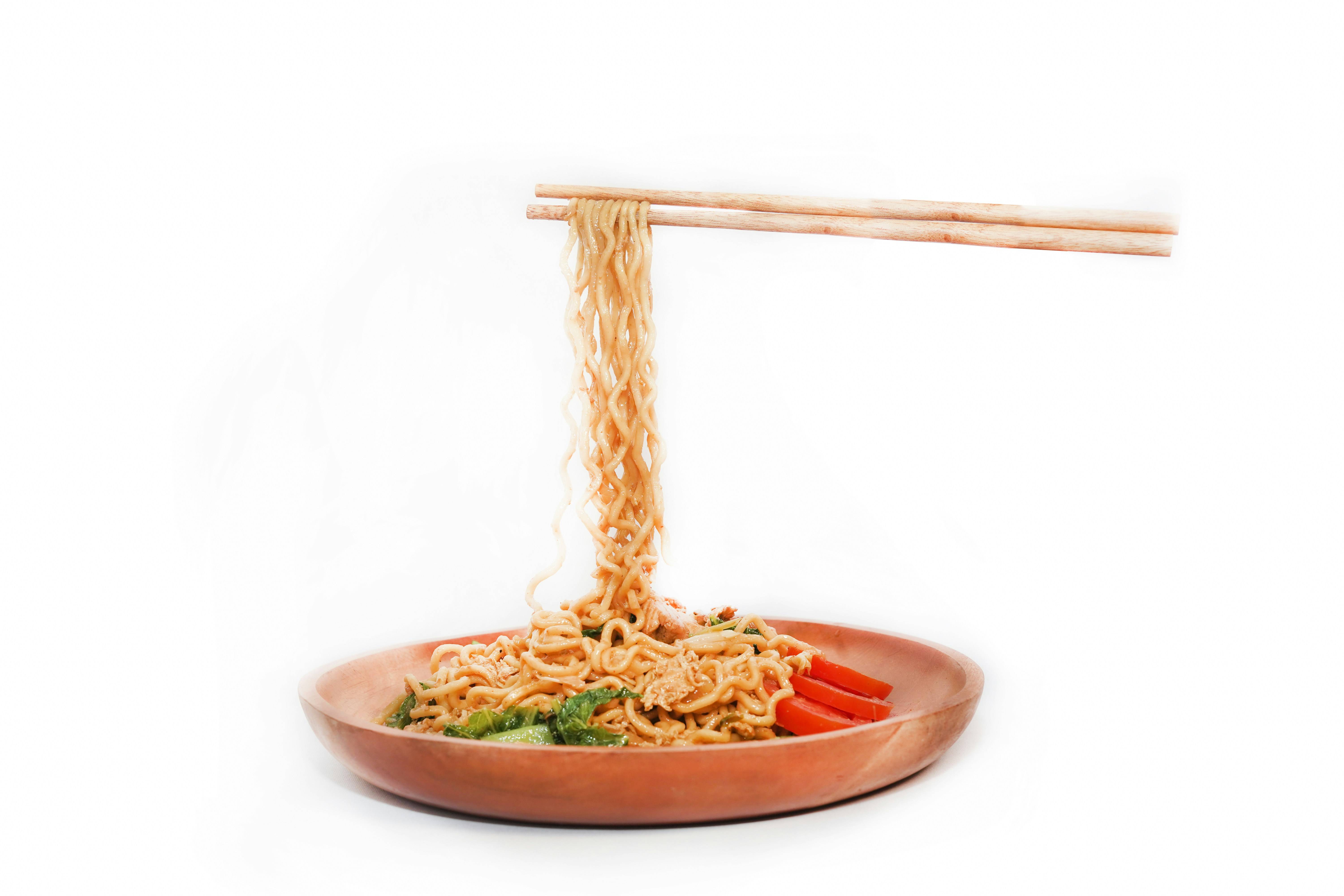 家庭版做法：香辣过瘾的终极版制作技巧PG